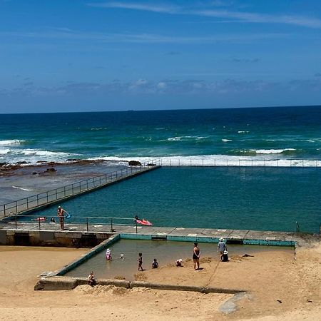 Sandon Point Coastal Cottage Були Екстериор снимка