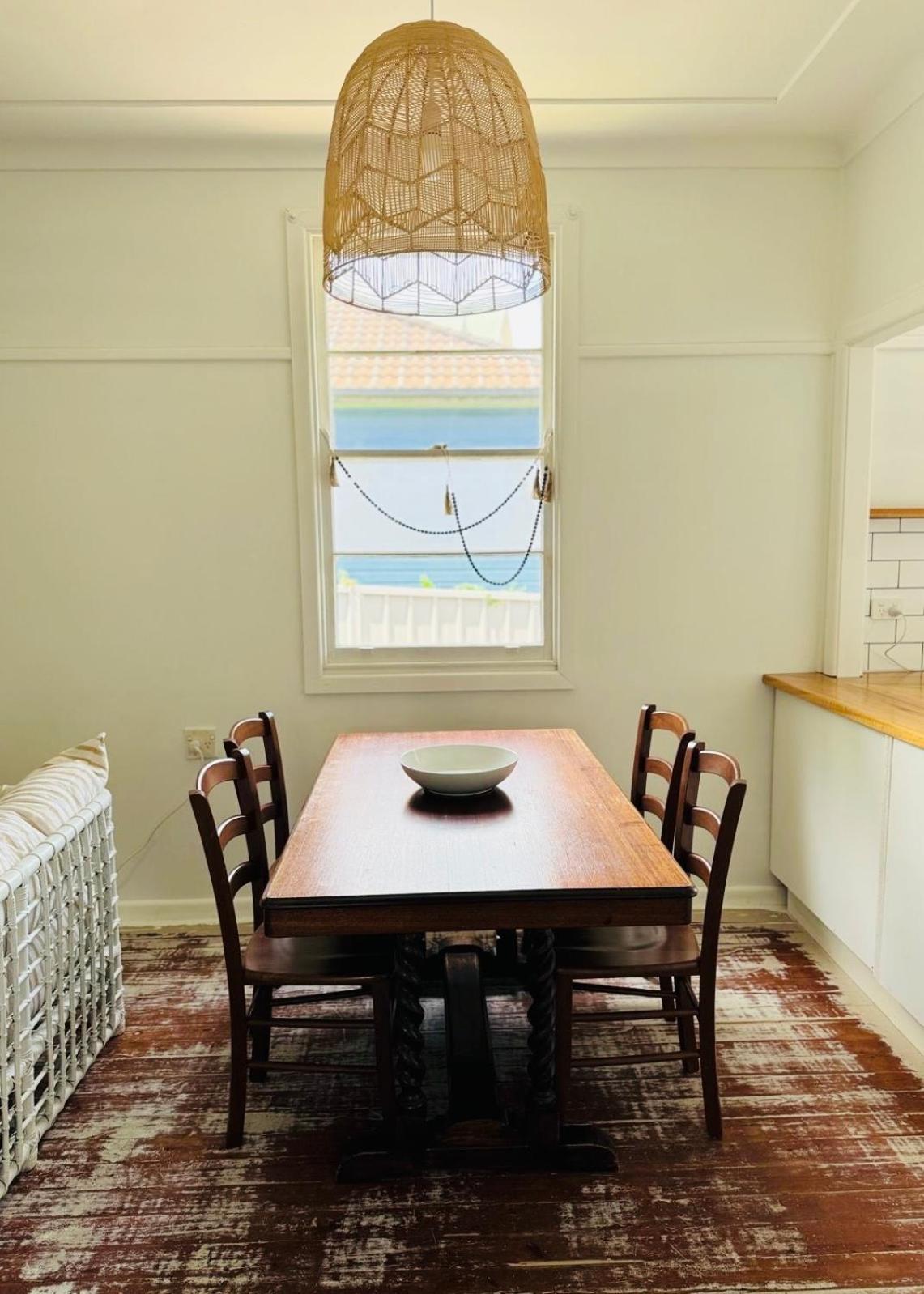 Sandon Point Coastal Cottage Були Екстериор снимка