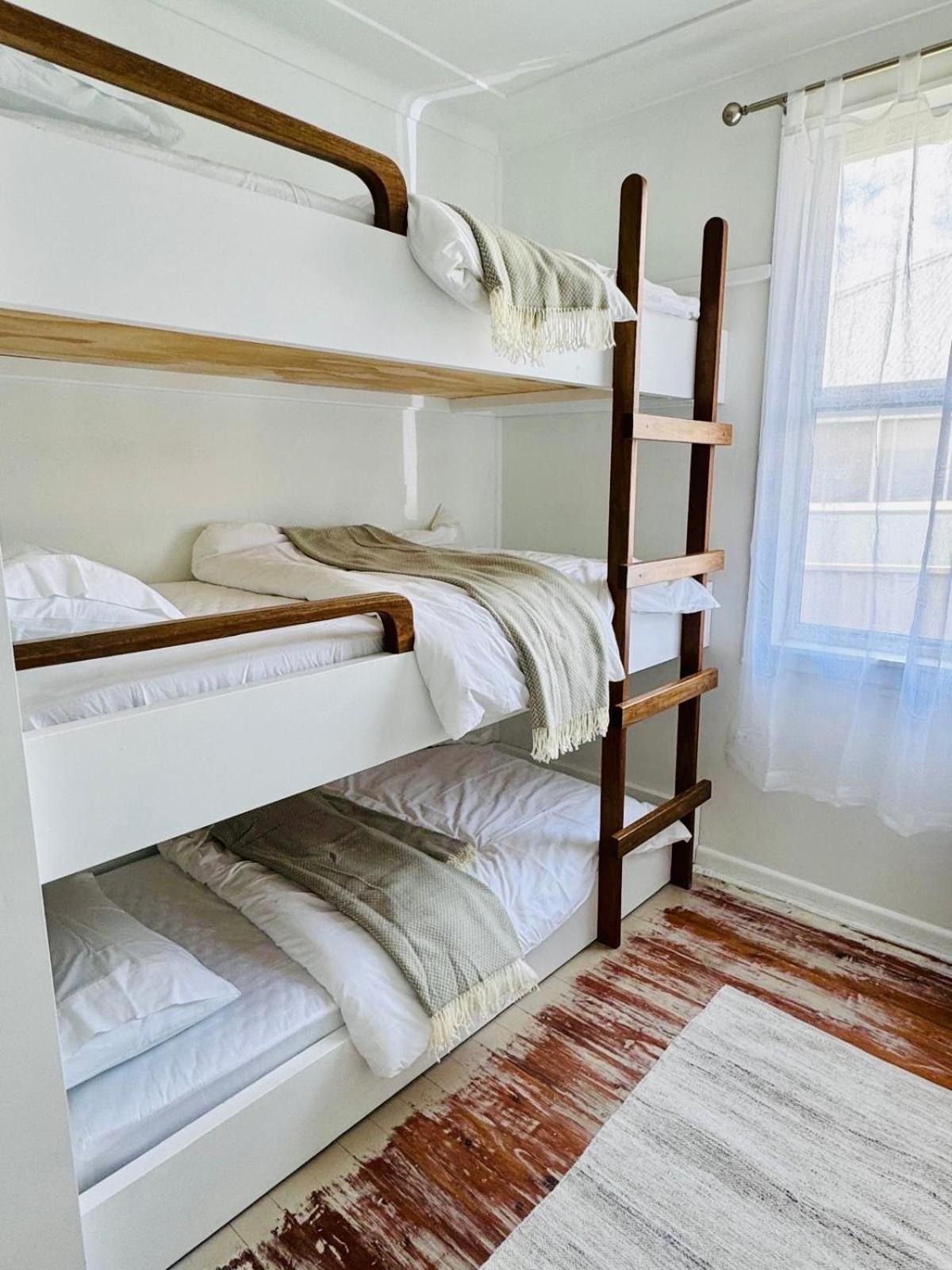 Sandon Point Coastal Cottage Були Екстериор снимка