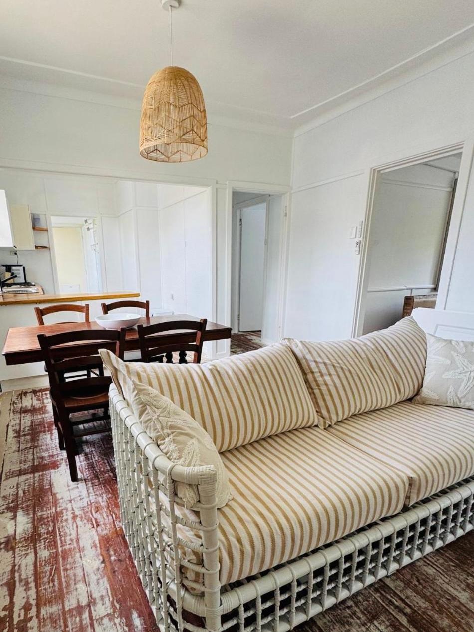 Sandon Point Coastal Cottage Були Екстериор снимка