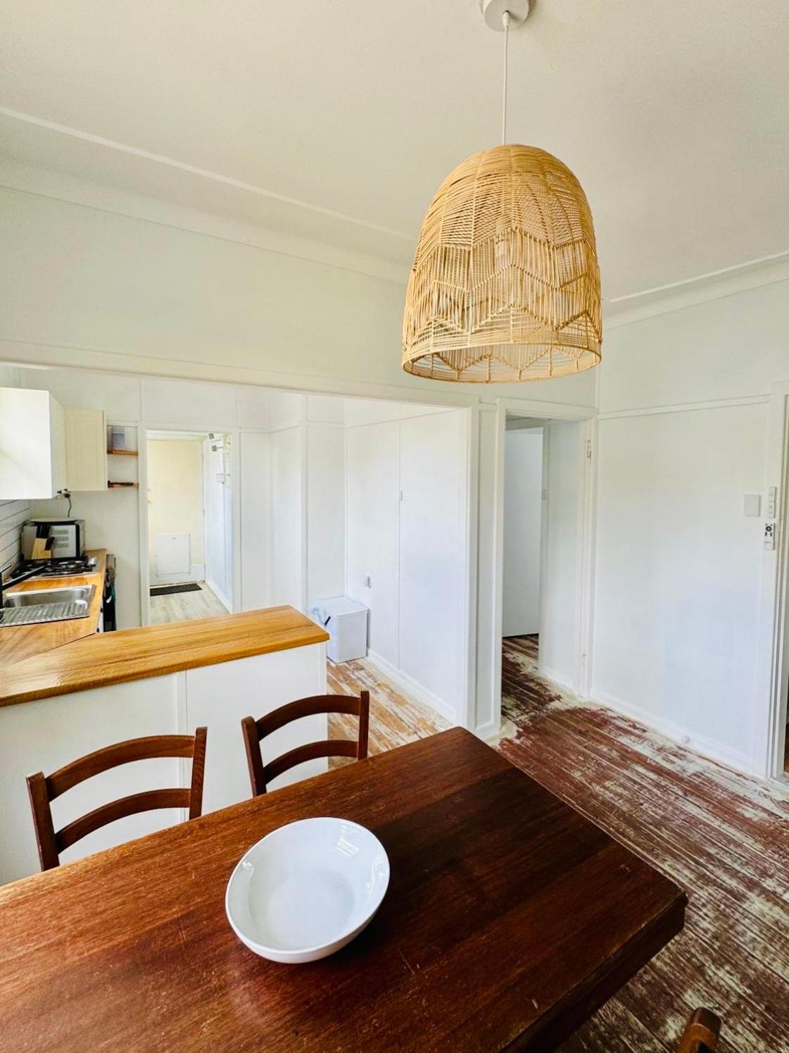 Sandon Point Coastal Cottage Були Екстериор снимка