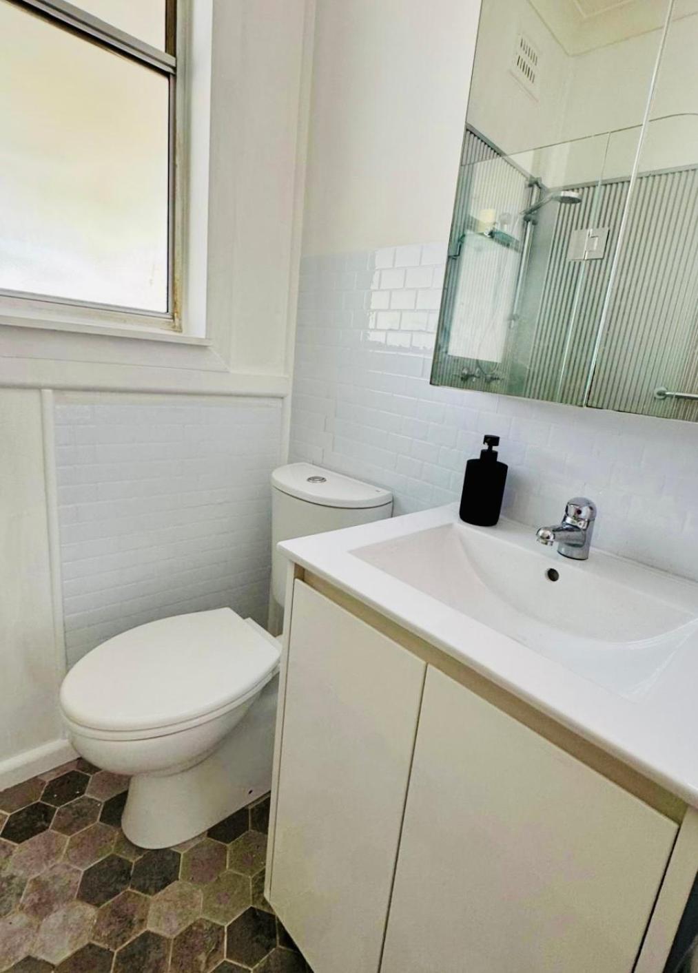 Sandon Point Coastal Cottage Були Екстериор снимка