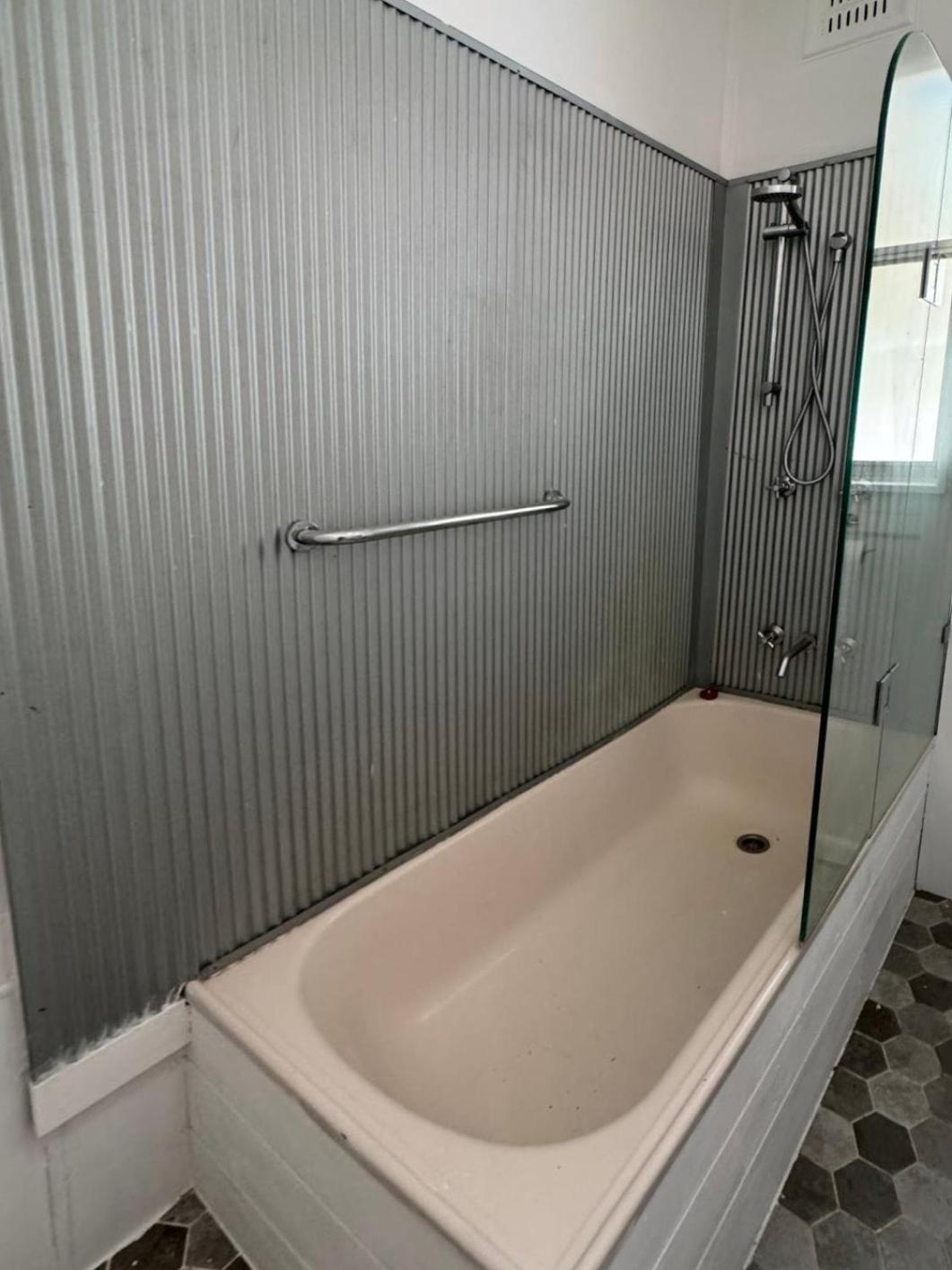 Sandon Point Coastal Cottage Були Екстериор снимка