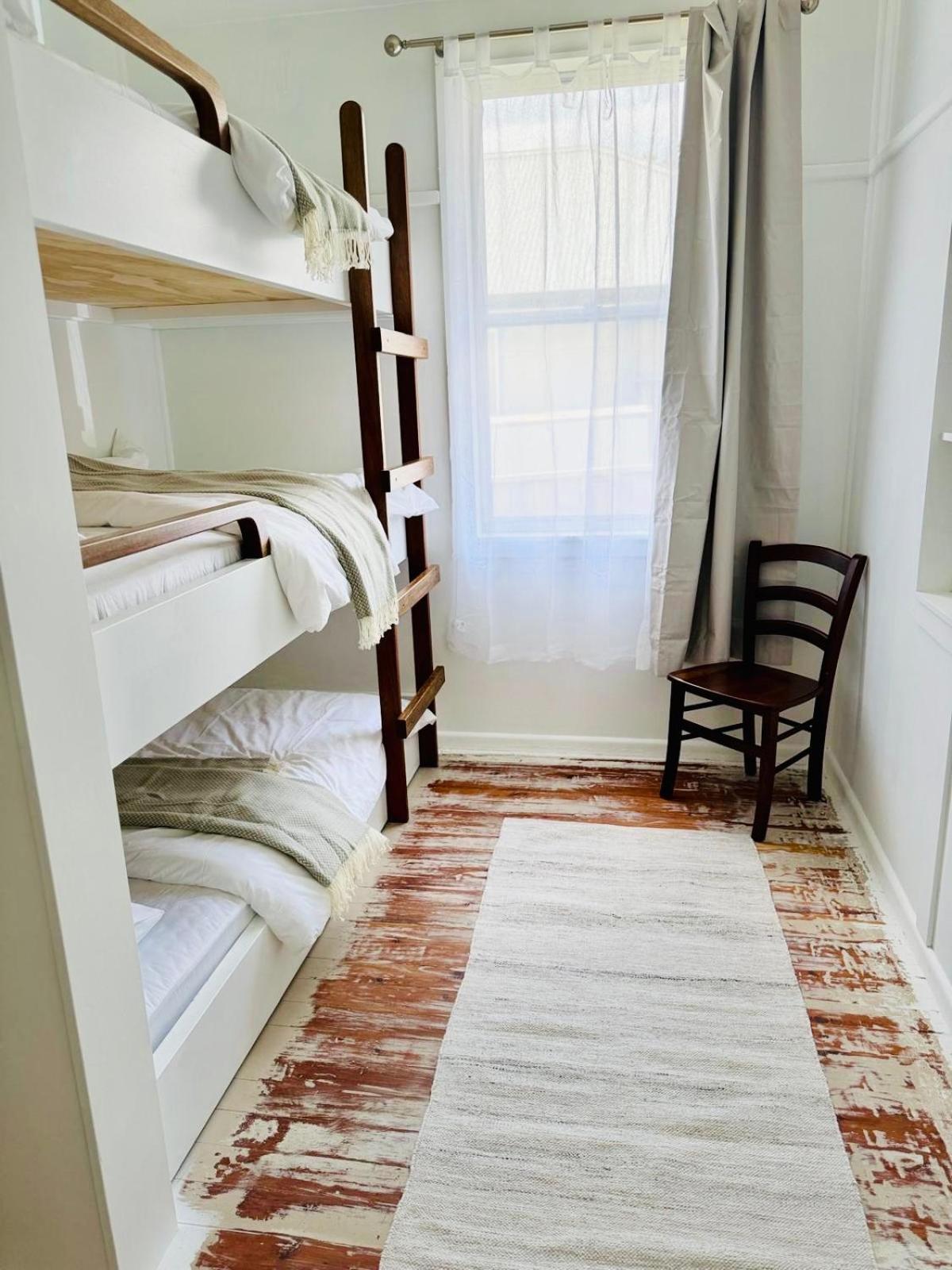 Sandon Point Coastal Cottage Були Екстериор снимка