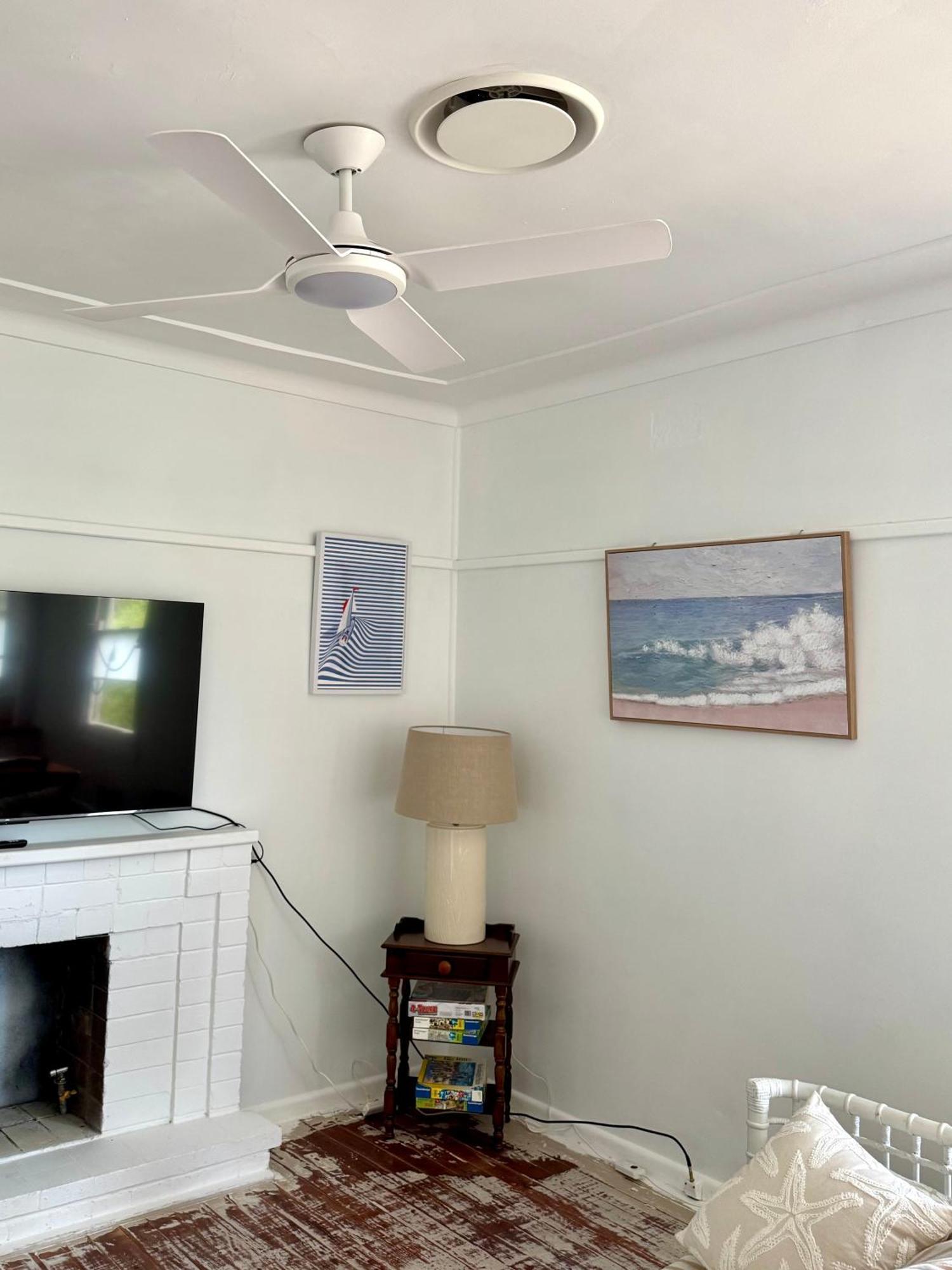 Sandon Point Coastal Cottage Були Екстериор снимка